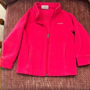 Size 18-24M Used Good Condition